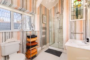 Photo 27- click for photo gallery